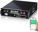 MFUZOP