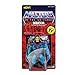 Masters of The Universe Vintage Skeletor Action Figure Standard