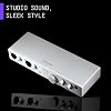 Arturia MiniFuse 4 Interface Audio