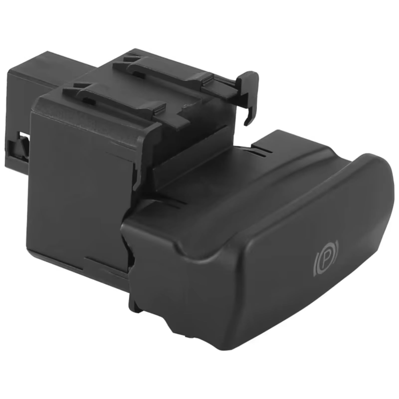 Interrupteur EPB Compatible Avec Peugeot 3008 2009 2010 2011 2012 2013 2014 2015 2016 Commande De Frein À Main Électronique Avec Bouton P OEM:470702