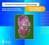 Nierenerkrankungen und -verletzungen,1 CD-ROM: Für Windows 95/98/ME/NT/2000/XP