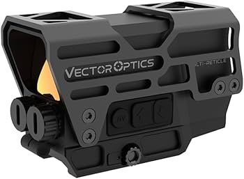ベクターオプティクス フレンジープラス FDEカラー 限定品 Amazon.co.jp: ベクターオプティクス Vector Optics Frenzy Plus