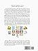A Safety Razor Compendium: The Book