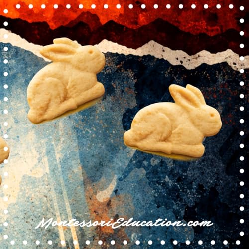 Bad Daddy Podcast Por  arte de portada