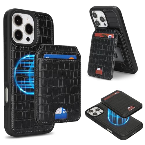 g iPhone 16 Pro P[X MagSafe Ή iPhone 16Pro P[X }OZ[t ČRMILKi ϏՌ w J[h[ z njJ\ M  CX[dΉ NR_C͗l (6.3C`Ή)-u