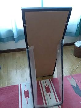 ヒステリックグラマー VIXEN GIRS スタンドミラー 新品 ヒステリックグラマー VIXEN GIRS スタンドミラー 新品 Amazon