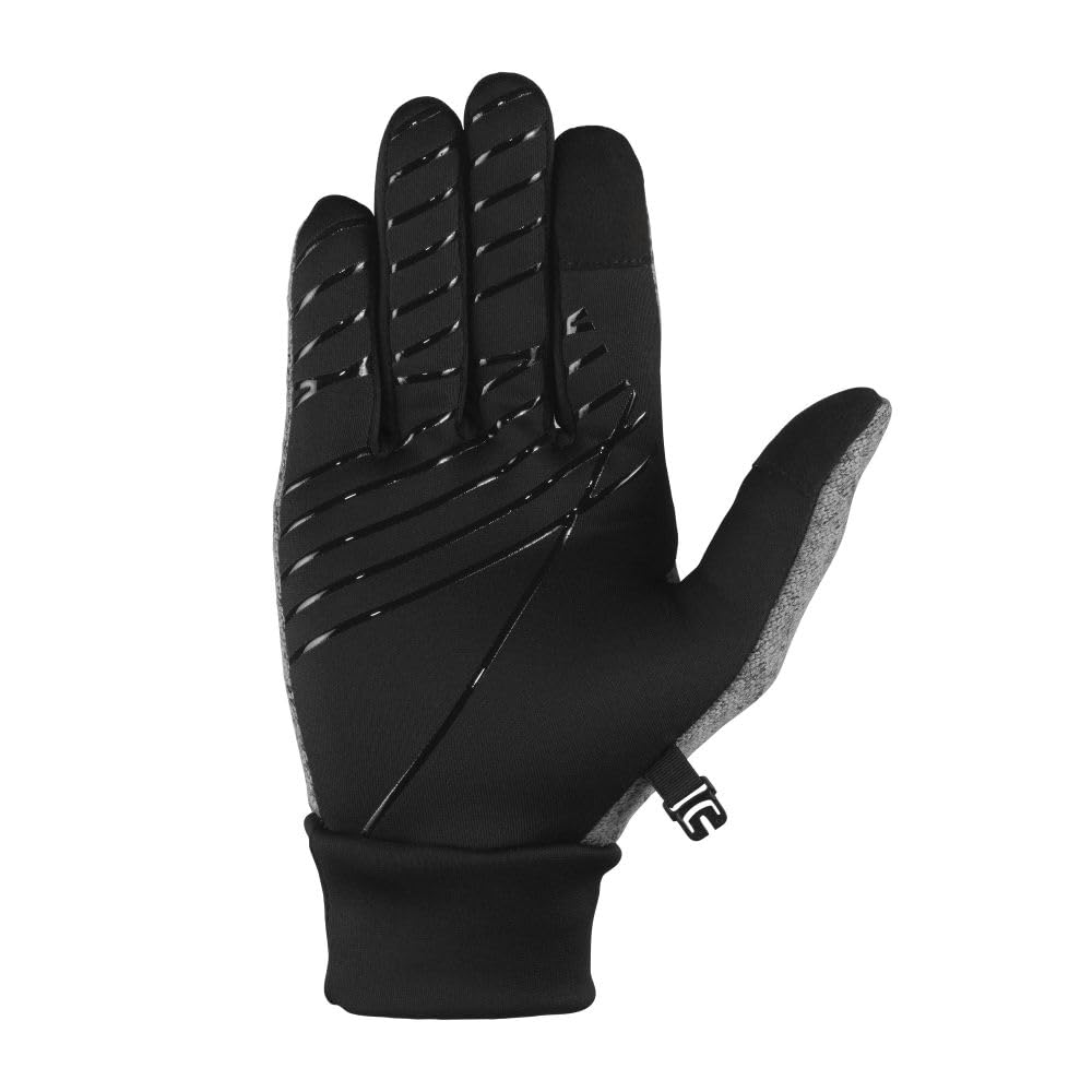 MILLET Urban Glove Handschuhe