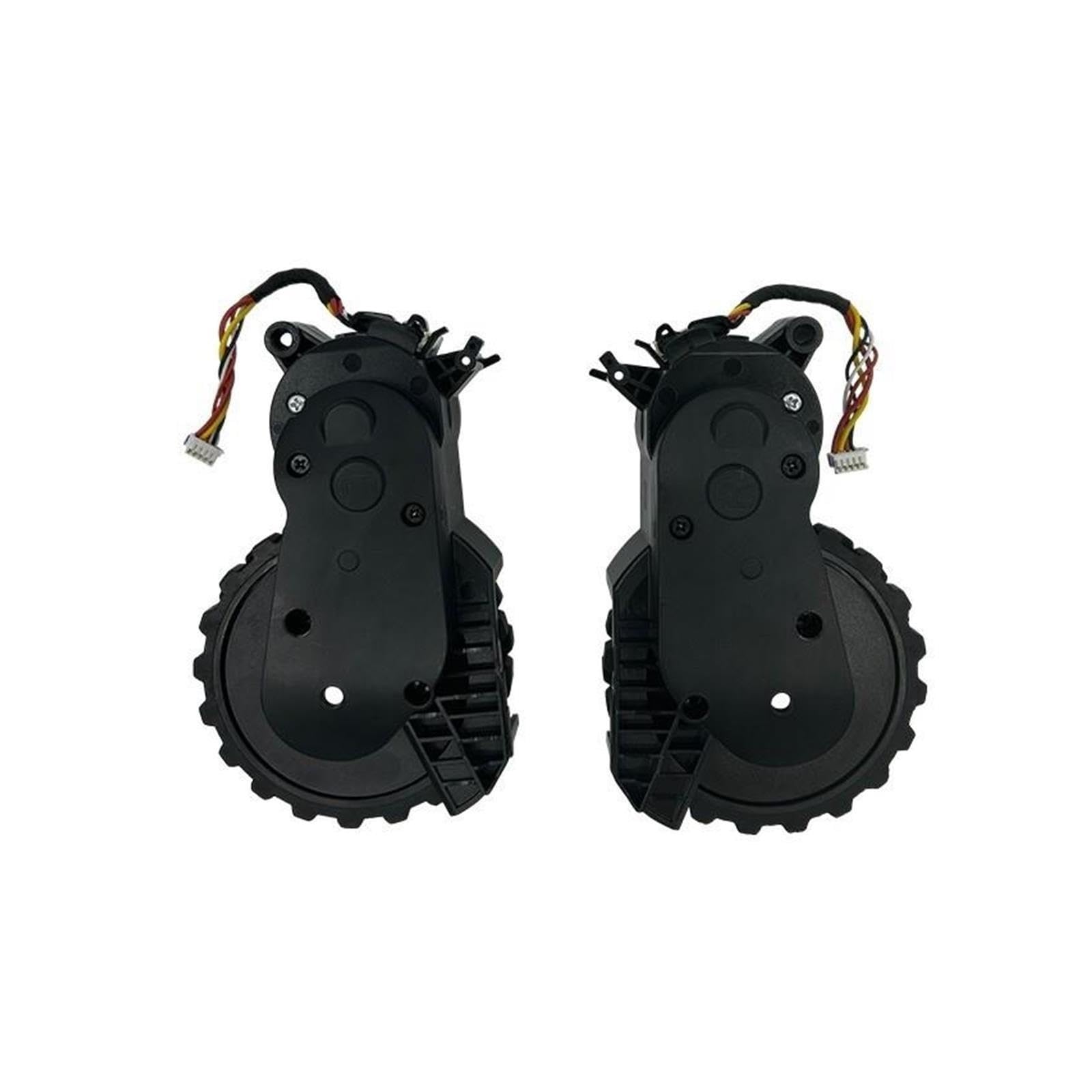 Ruota Motrice, Compatibile Con Eufy, Clean L50/L50 SES/L60/L60 Hybrid