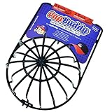 original snapback sticker ✅ JETZT BESTELLEN: Cap Buddy Der Original Capreiniger aus Texas. Überzeuge dich von unserem Service und schnellen Versand. Kommt ohne Baseballmützen nicht wie auf Fotos