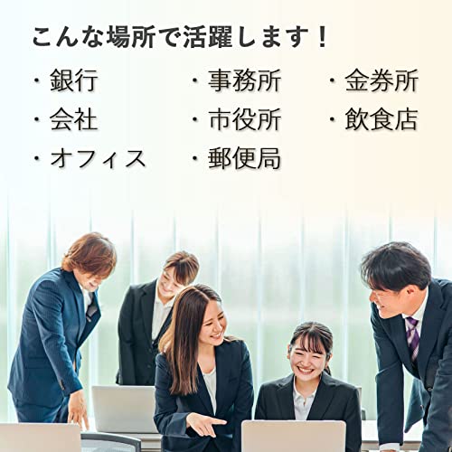 ONE STEP マネーカウンター の商品画像 7