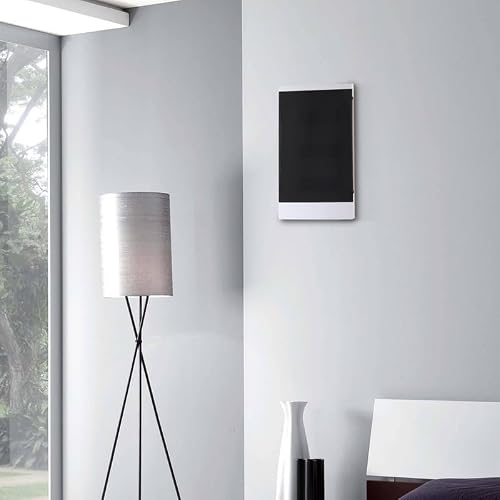 Miniatura 8 de Lion Electric Caja De Distribución, Empotrada, 3 Filas, 36 Módulos, Ip40, Para Ambientes Húmedos Con Protección Adicional Pe N, Abrazadera De Latón, Caja De Fusibles Sin Halógenos Para Montaje