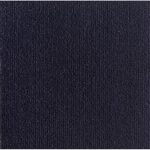 OGXN z^CJ[ybg tA}bg ^C}bg h  ~ 􂦂 Jbg\ ybgq ݂ɂœK g[Ή 50x50cm 5mm ( 30CM*30CM,)