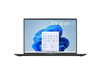 LG Gram i7 13インチ / 16Gb / 512GB /新品LCD LG Gram i7 13インチ / 16Gb / 512GB /新品LCD Amazon.com: LG