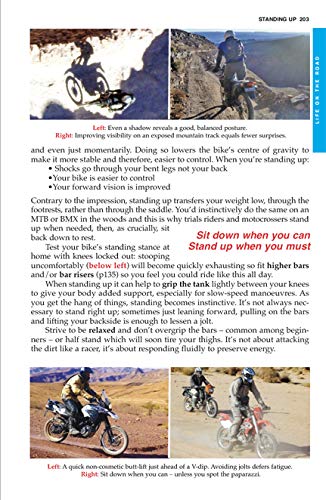 Adventure Motorcycling Handbook: A Route & Planning Guide to Asia, Africa & Latin America