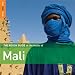 Rough Guide to the Music of Mali