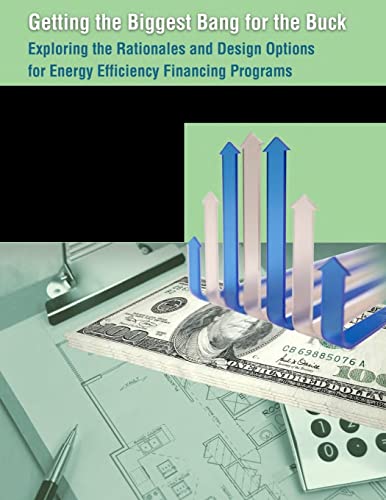 Getting the Biggest Bang for the Buck: Exploring the Rationales