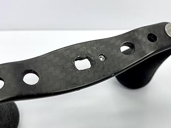 Amazon.co.jp: 限定 ブランキング スタジオコンポジット RC DC