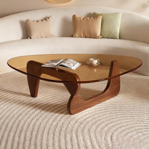 センターテーブル ガラス 楕円」の人気商品一覧 | 安い商品を