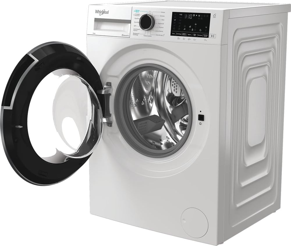 WAM09WBIT LAV 10KG 1400G FUNZ.