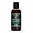 Maestro\'s Classic BEARD WASH | Anti-Itch, Deep Cleaning, Non-Drying, Fully Hydrating Gentle Cleanser For All Beard Types & Lengths- Speakeasy blend, 4 Ounce