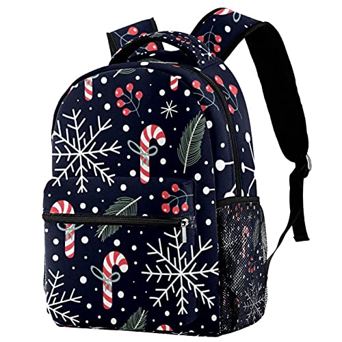 Sac à dos de voyage pour loisirs et campus des étudiants, parfait pour les sorties de week-end