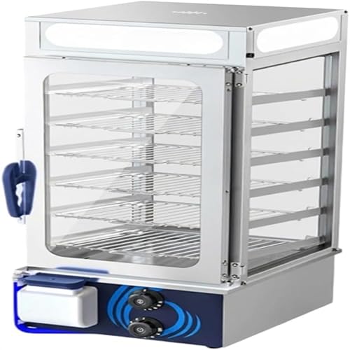 肉まん蒸し器　業務用 肉まん蒸し器(中華まんスチーマー)レンタル