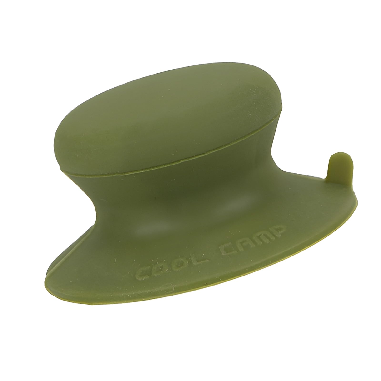Pots Lid Handle Replacement Pan Lid Handle Cooking Accessories with Suction Cup for Everyday Camping Cooking Indoor Accessories with Suction Cup