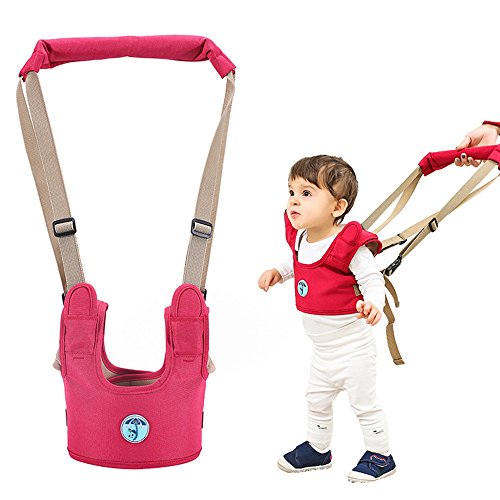 Top 10 Best Baby Walking Harness in 2024 Reviews Buyer's Guide