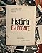 História em debate: cultura, intelectuais e poder