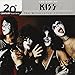 The Best of Kiss: 20th Century Masters (Millennium Collection)