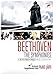 Produktbild Beethoven - The Symphonies Nos. 1-9 & Beethoven Project [4 DVDs]