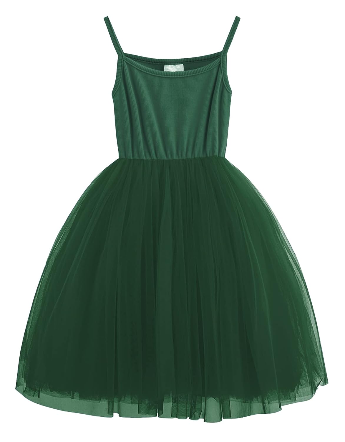 LYXIOF Baby Girls Toddler Tutu Dress Long Sleeve/Sleeveless Princess Infant Tulle Sundress - Review, Price and Buying Guide