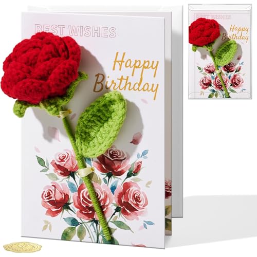 Ovesmusl o[Xf[J[h p nhCh j҂ Ђ܂ eF av[g jbgt[ (bh[Y) AoAꂳAcɁB