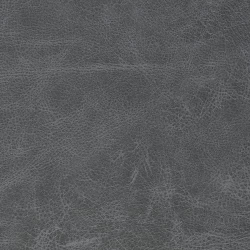 image for SARANDAVE Faux Leather Upholstery Fabric, Thick Durable Synthetic Leat