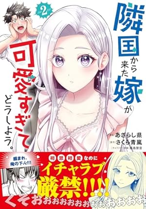 偏屈宰相、幼妻に篭絡される ～契約結婚でも夫婦は夫婦です～ 3 偏屈宰相、幼妻に篭絡される ～契約結婚でも夫婦は夫婦です