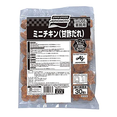 [�Ⓚ] ���̑f �~�j�`�L���i�Ð|����j 630g