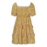 💓Falda moderna y elegante de longitud media, hecha de fibra de poliéster de alta calidad, tela de punto elástica suave al tacto, con efecto de superficie de alta calidad, cómoda de llevar, agradable al tacto y se puede combinar con camisolas, camisetas, chaquetas, etc. Vestidos bandeau para mujer, vestido de encaje rojo, vestido bandeau, vestidos de graduación para niñas, vestidos de tutú para mujer, vestidos de hombro descubierto, vestidos pequeños para invitados de boda, vestidos de invitados de boda, vestido de invitada de boda