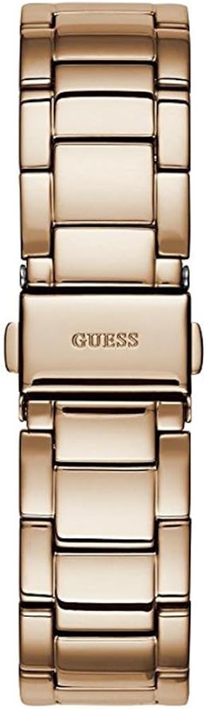 Guess Orologio Da Donna W0845L3 Guess Orologio Da Donna W0845L3