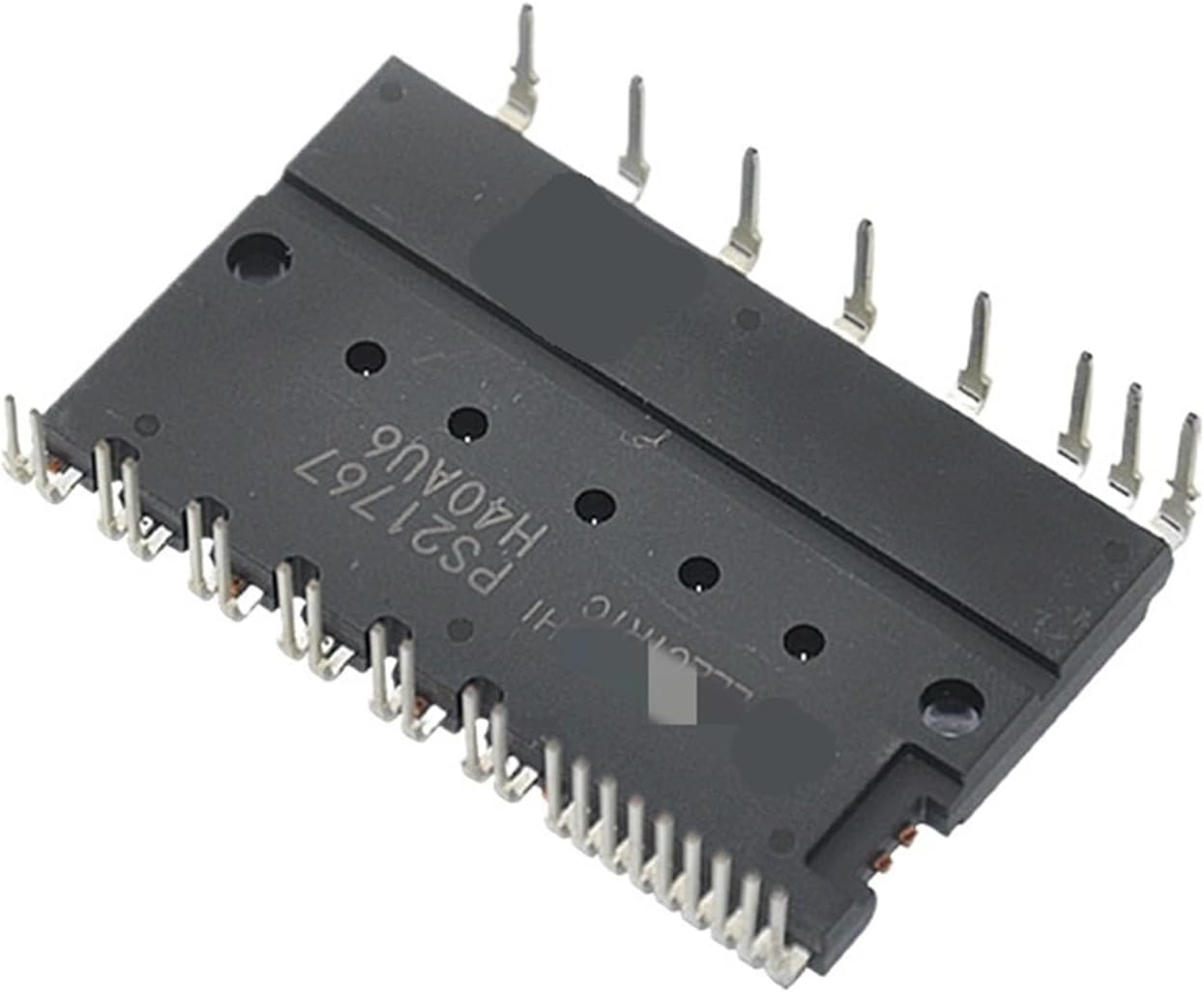 PS21767 PS21765 PS21767-V PSS20S71F6 PSS30S71F6 Air Conditioning Module(PS21767)