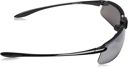 Miniatura 3 de Lentes de seguridad Crossfire