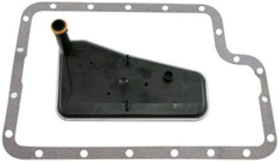 Baldwin 18264 Automatic Transmission Element