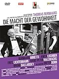 Monarda Music