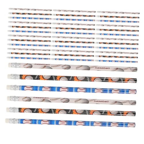 AGFELO 60{ 싅e[}M N₩ȐFʂƉK wZ  OwKp