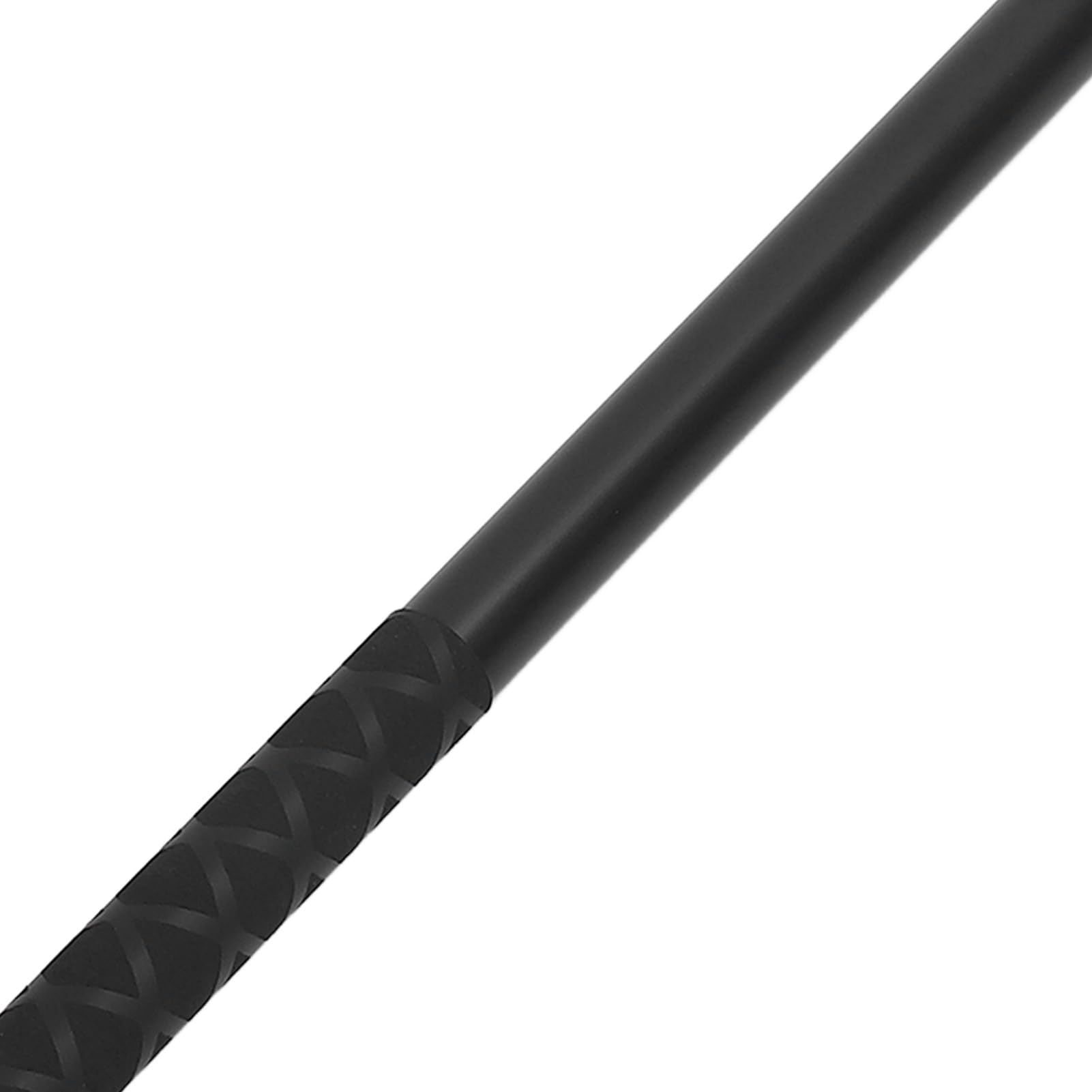 Perche à Selfie édition étendue de 3 Mètres, Perche Longue pour X3 Go 3 Ace, X3 One X2 et Autres Caméras d'action, Monopode pour Perche à Selfie avec Filetage 1/4 Po 10 Pieds