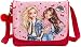 Produktbild Depesche 10993 Umhängetasche, TOPModel Cherry Bomb, pink, ca. 13 x 36 x 30 cm