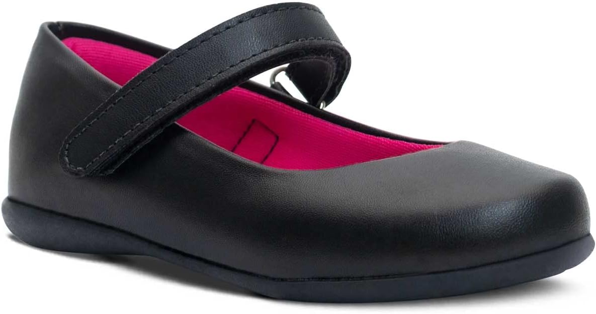 Sapatilha Infantil Menina Confort Nº18ao27 Calce Facil 02.33