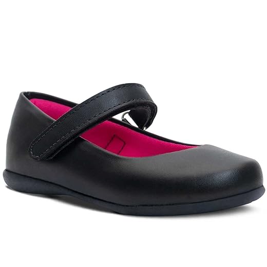 Sapatilha Infantil Menina Confort Nº18ao27 Calce Facil 02.33