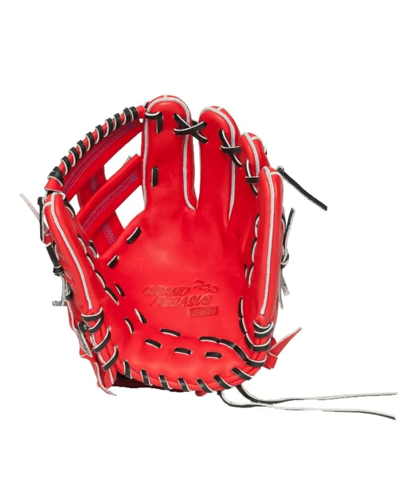 野球 ワールドペガサス グランドペガサストップエボルブ 硬式グローブ 野球 ワールドペガサス グランドペガサストップエボルブ 硬式