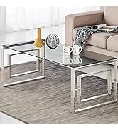 Small manufacture image 25