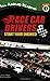Race Car Drivers: Start Your Engines! (All Aboard Reading)